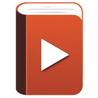 Listen Audiobook Player