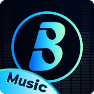 Boomplay: music & live stream