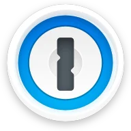 1Password