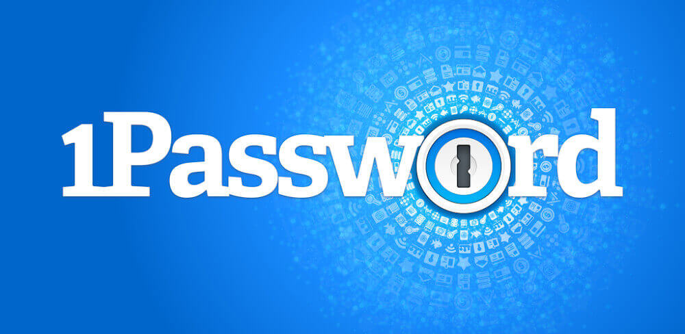 1Password - v7.9.4