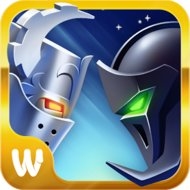 Shake Spears! app icon