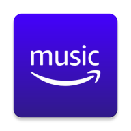 Amazon Music: Songs & Podcasts