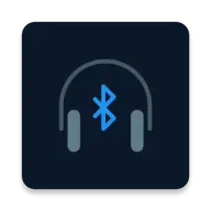 Bluetooth Codec Changer