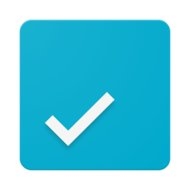 Any.do - To do list & Calendar app icon