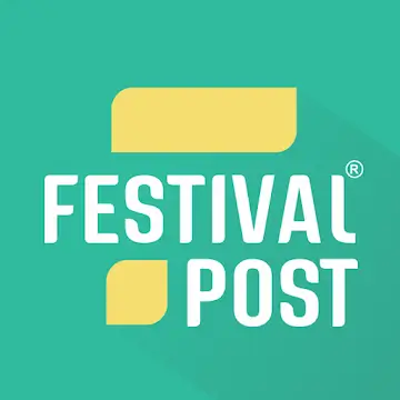 Festival Post - vv4.0.84