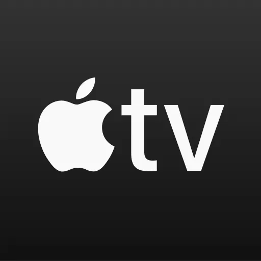 Apple TV - v14.3.0