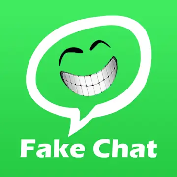 WhatsApp IFake Chats - vv1.14.0