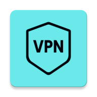 VPN Pro : Privacy Master