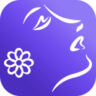 Perfect365 Makeup Photo Editor