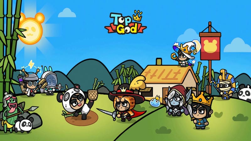 Toca Life: Hospital(Unlocked all)1.2-play_playmods.io