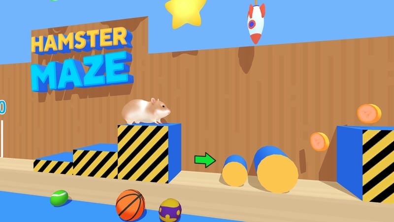 Toca Life: Hospital(Unlocked all)1.2-play_playmods.io
