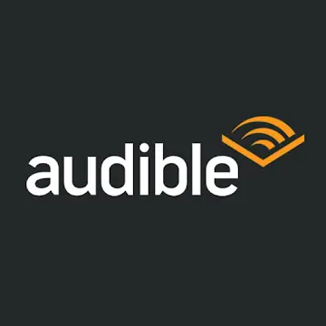 Audible - vv3.79.0