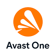 Avast One - v24.10.0