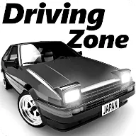 [INSTALLER] Driving Zone Japan