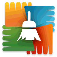 AVG Cleaner – Storage Cleaner