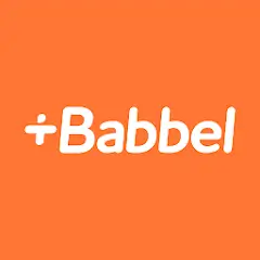 Babbel - vv21.51.3