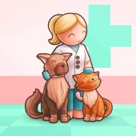 Toca Life: Hospital(Unlocked all)1.2-play_playmods.io