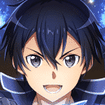 SAO Integral Factor - v2.3.7