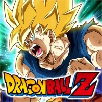 DRAGON BALL Z DOKKAN BATTLE