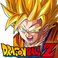 DRAGON BALL Z DOKKAN BATTLE