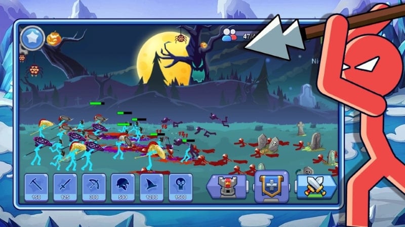 Toca Life: Hospital(Unlocked all)1.2-play_playmods.io