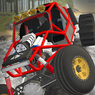 Offroad Outlaws - v6.6.8