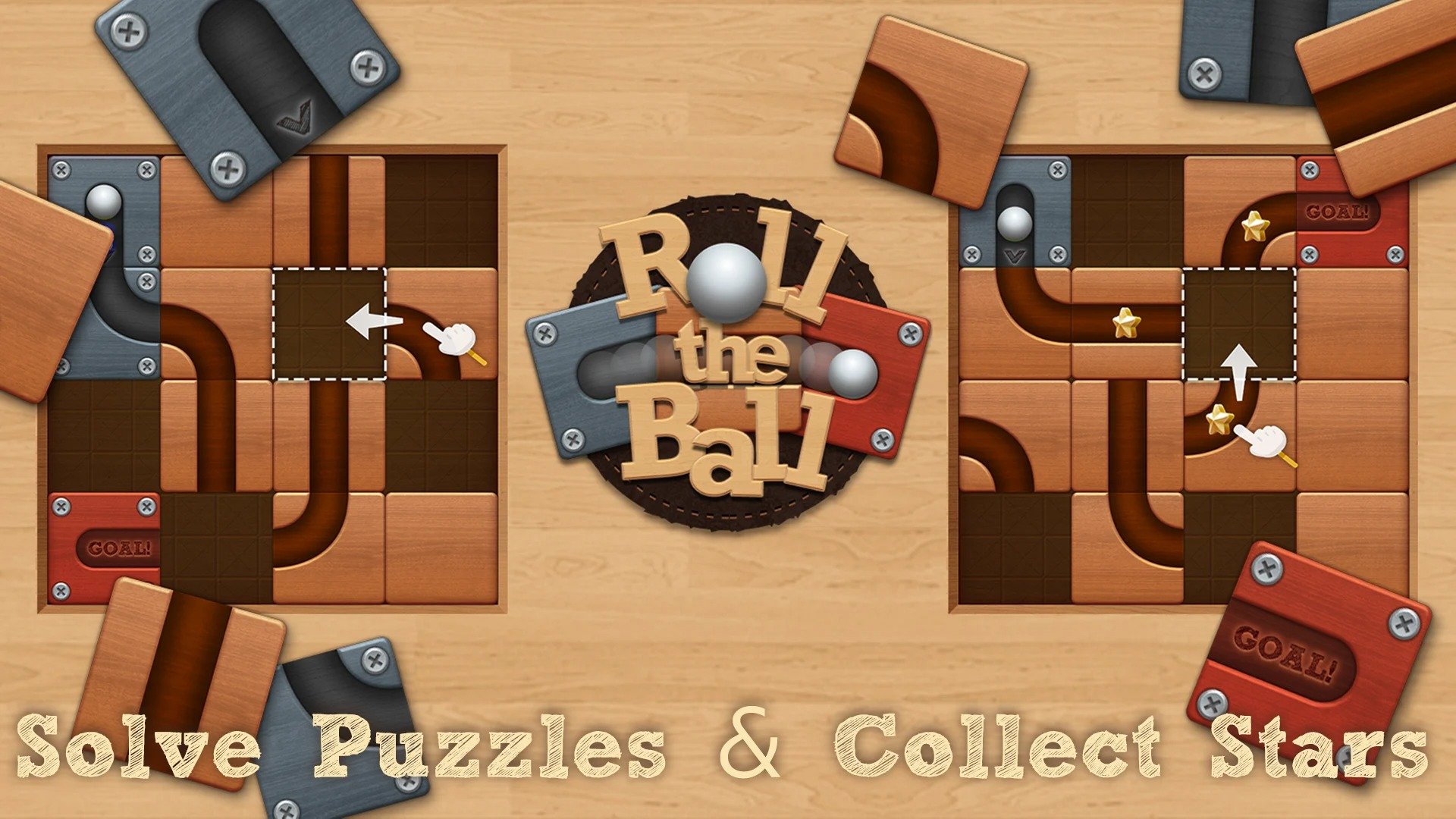 Toca Life: Hospital(Unlocked all)1.2-play_playmods.io