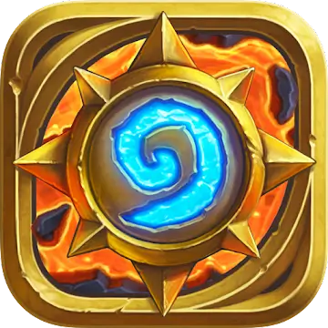 Hearthstone - vv30.4.206605