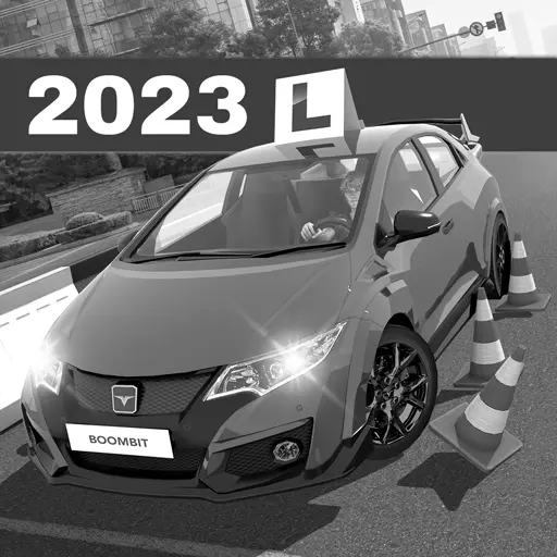 [Installer] Car Driving School Simulator