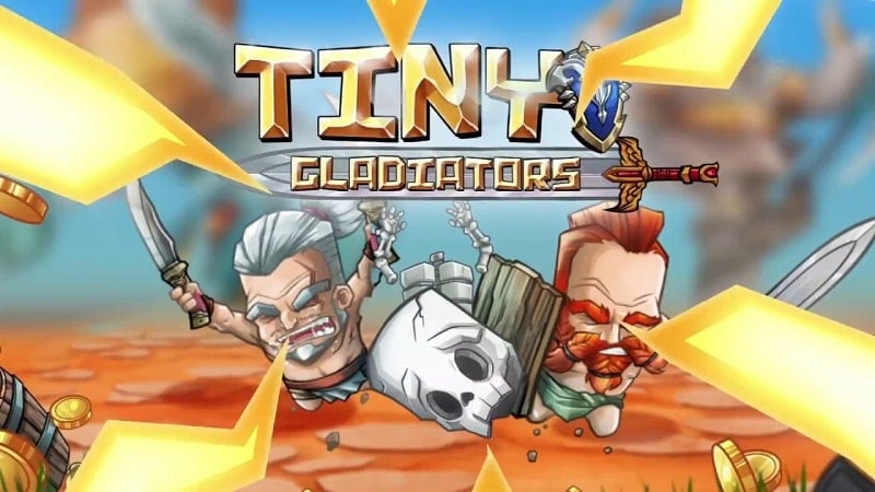 Toca Life: Hospital(Unlocked all)1.2-play_playmods.io
