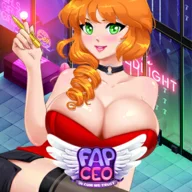 Fap CEO