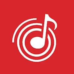 Wynk Music - vv3.63.0.3