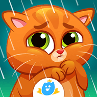 Toca Life: Hospital(Unlocked all)1.2-play_playmods.io