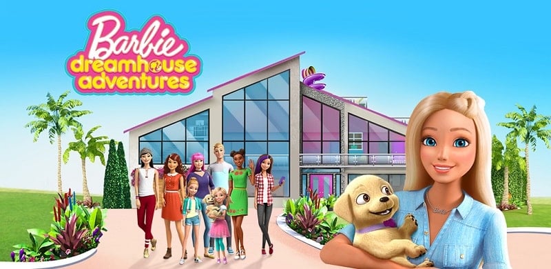 Toca Life: Hospital(Unlocked all)1.2-play_playmods.io
