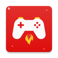 Richie Games - Play & Earn