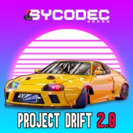 Project Drift 2.0 : Online