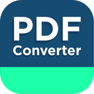 PDF Converter - PDF to Word