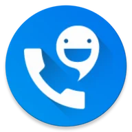 CallApp: Caller ID & Block