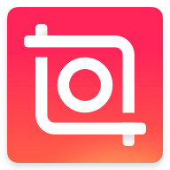 Video Editor & Maker - InShot