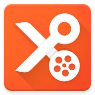 YouCut - Video Editor & Maker