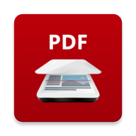 PDF Scanner - Document Scanner