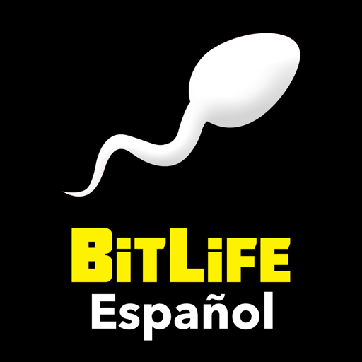 BitLife - Life Simulator