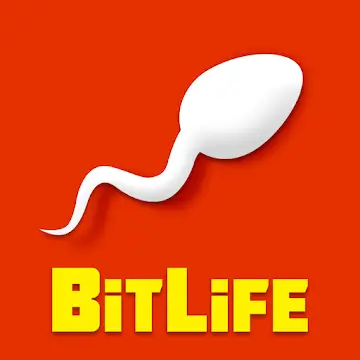 BitLife - vv3.14.4