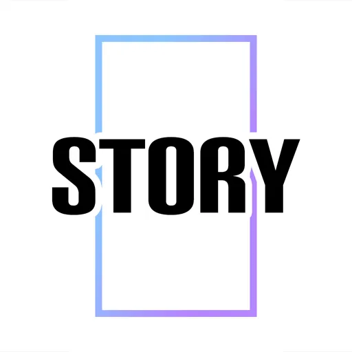 StoryLab - v4.0.9