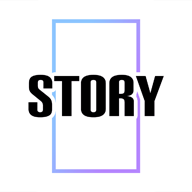 StoryLab - Story Maker