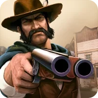 West Gunfighter