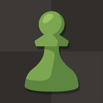 Chess - vv4.6.31-googlepl