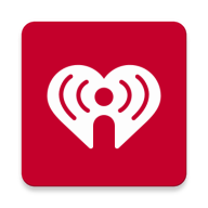 iHeart: Music, Radio, Podcasts