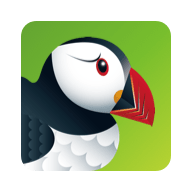 Puffin Web Browser