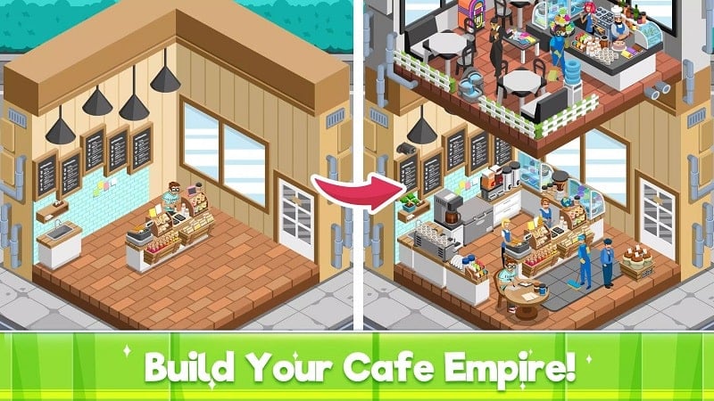 Toca Life: Hospital(Unlocked all)1.2-play_playmods.io
